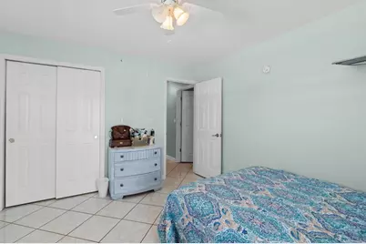 108 Monica Dr, Port Saint Joe, FL 32456 - Photo 30