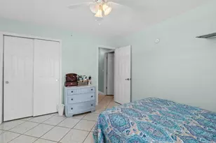 108 Monica Dr, Port Saint Joe, FL 32456 - Photo 30