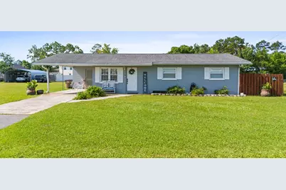 108 Monica Dr, Port Saint Joe, FL 32456 - Photo 64