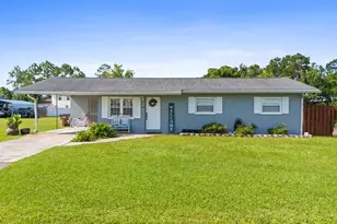 108 Monica Dr, Port Saint Joe, FL 32456 - Photo 64