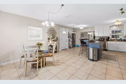 108 Monica Dr, Port Saint Joe, FL 32456 - Photo 6