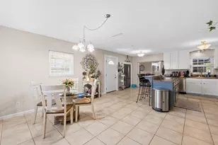 108 Monica Dr, Port Saint Joe, FL 32456 - Photo 6