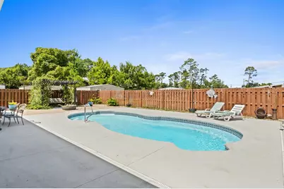 108 Monica Dr, Port Saint Joe, FL 32456 - Photo 40
