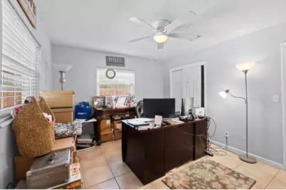 108 Monica Dr, Port Saint Joe, FL 32456 - Photo 16