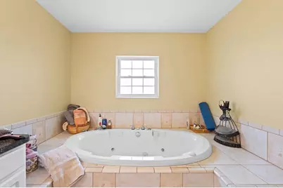 108 Monica Dr, Port Saint Joe, FL 32456 - Photo 26