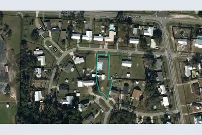 108 Monica Dr, Port Saint Joe, FL 32456 - Photo 62