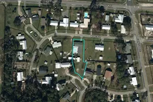 108 Monica Dr, Port Saint Joe, FL 32456 - Photo 62