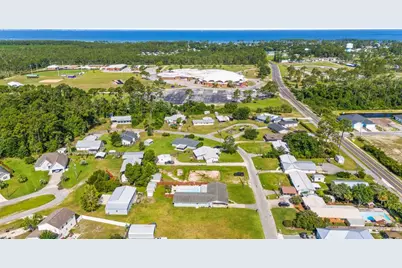 108 Monica Dr, Port Saint Joe, FL 32456 - Photo 56