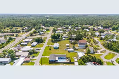 108 Monica Dr, Port Saint Joe, FL 32456 - Photo 60