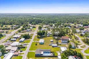 108 Monica Dr, Port Saint Joe, FL 32456 - Photo 60