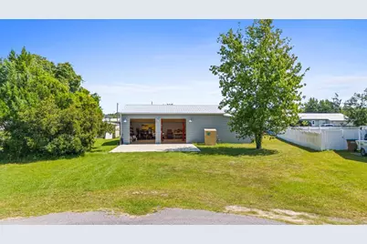 108 Monica Dr, Port Saint Joe, FL 32456 - Photo 46