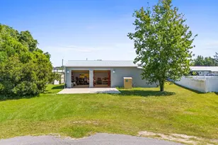 108 Monica Dr, Port Saint Joe, FL 32456 - Photo 46