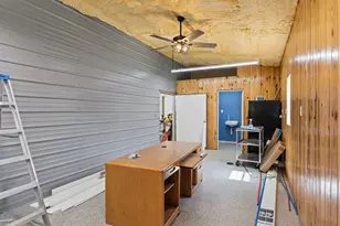 108 Monica Dr, Port Saint Joe, FL 32456 - Photo 54