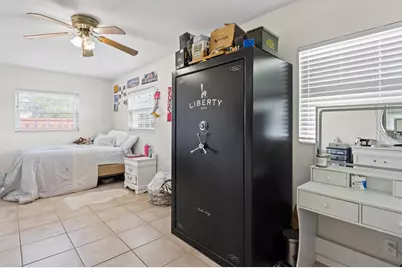 108 Monica Dr, Port Saint Joe, FL 32456 - Photo 20