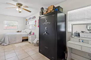 108 Monica Dr, Port Saint Joe, FL 32456 - Photo 20