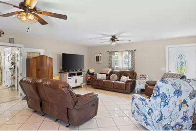 108 Monica Dr, Port Saint Joe, FL 32456 - Photo 34