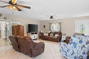 108 Monica Dr, Port Saint Joe, FL 32456 - Photo 34