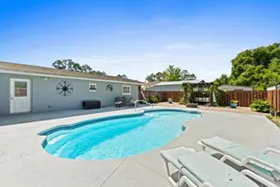 108 Monica Dr, Port Saint Joe, FL 32456 - Photo 42