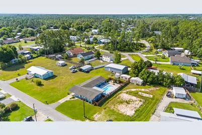 108 Monica Dr, Port Saint Joe, FL 32456 - Photo 1