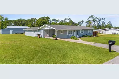 108 Monica Dr, Port Saint Joe, FL 32456 - Photo 2