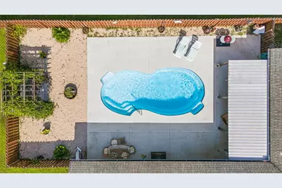 108 Monica Dr, Port Saint Joe, FL 32456 - Photo 4