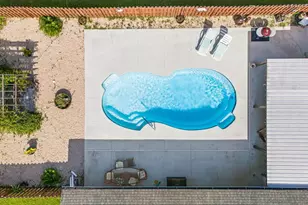 108 Monica Dr, Port Saint Joe, FL 32456 - Photo 4