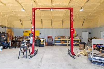 108 Monica Dr, Port Saint Joe, FL 32456 - Photo 50