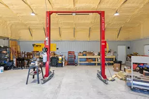 108 Monica Dr, Port Saint Joe, FL 32456 - Photo 50