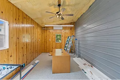 108 Monica Dr, Port Saint Joe, FL 32456 - Photo 52