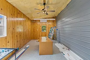 108 Monica Dr, Port Saint Joe, FL 32456 - Photo 52