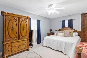 108 Monica Dr, Port Saint Joe, FL 32456 - Photo 22