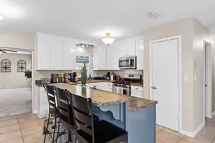 108 Monica Dr, Port Saint Joe, FL 32456 - Photo 8