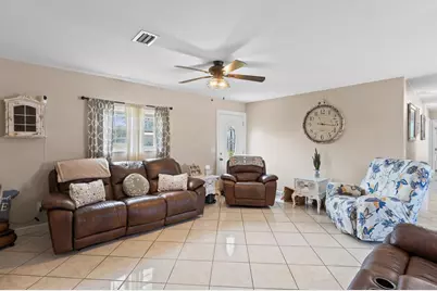 108 Monica Dr, Port Saint Joe, FL 32456 - Photo 36