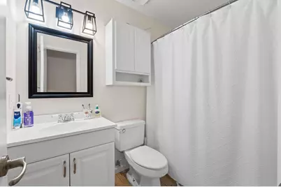 108 Monica Dr, Port Saint Joe, FL 32456 - Photo 14