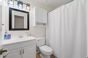 108 Monica Dr, Port Saint Joe, FL 32456 - Photo 14