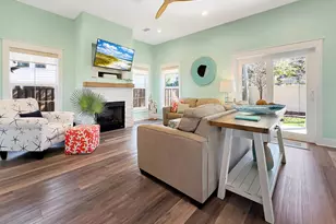 104 N 35th St, Mexico Beach, FL 32456 - Photo 18