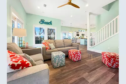 104 N 35th St, Mexico Beach, FL 32456 - Photo 22