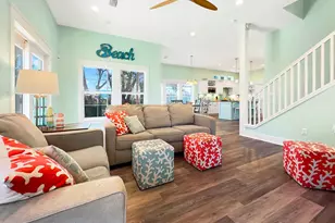 104 N 35th St, Mexico Beach, FL 32456 - Photo 22