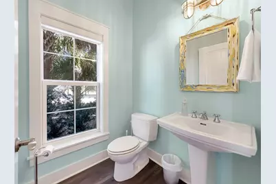 104 N 35th St, Mexico Beach, FL 32456 - Photo 16