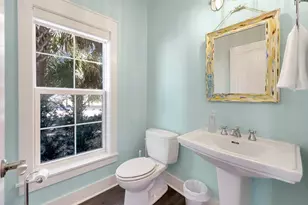 104 N 35th St, Mexico Beach, FL 32456 - Photo 16