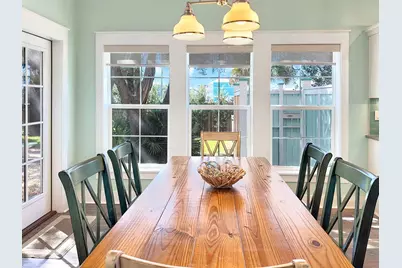 104 N 35th St, Mexico Beach, FL 32456 - Photo 14