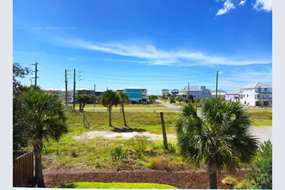 104 N 35th St, Mexico Beach, FL 32456 - Photo 50
