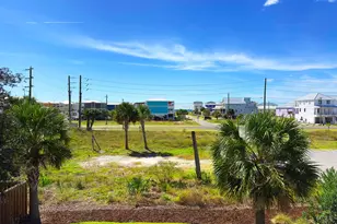 104 N 35th St, Mexico Beach, FL 32456 - Photo 50