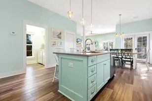 104 N 35th St, Mexico Beach, FL 32456 - Photo 10