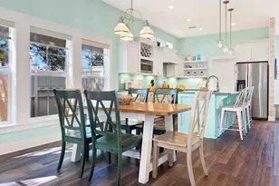 104 N 35th St, Mexico Beach, FL 32456 - Photo 12