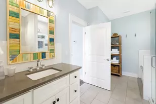 104 N 35th St, Mexico Beach, FL 32456 - Photo 44