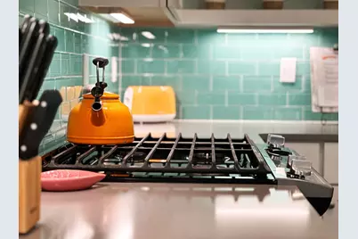 104 N 35th St, Mexico Beach, FL 32456 - Photo 6