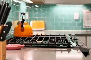 104 N 35th St, Mexico Beach, FL 32456 - Photo 6