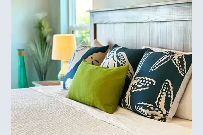 104 N 35th St, Mexico Beach, FL 32456 - Photo 40