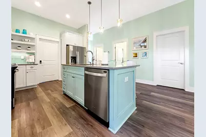 104 N 35th St, Mexico Beach, FL 32456 - Photo 8